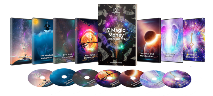 7mee-bonus-bundle