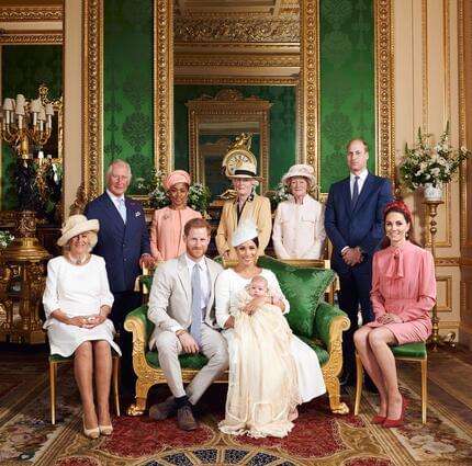 royal_family