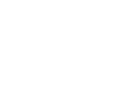 7 Magic Experiments Logo